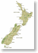 nzmap